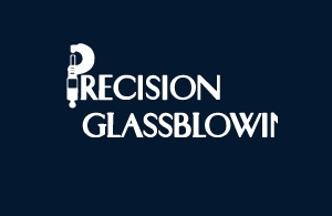 Precision Glassblowing