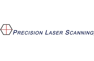 Precision Laser Scanning, LLC