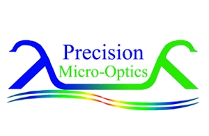 Precision Micro-Optics