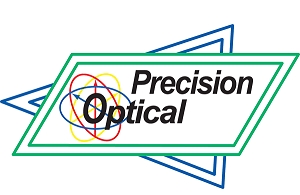 Precision Optical
