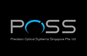 Precision Optical Systems Singapore Pte. Ltd.