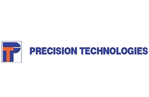 Precision Technologies