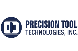 PRECISION TOOL TECHNOLOGIES