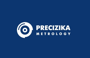 Precizika Metrology