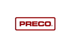 Preco