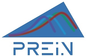 PREIN