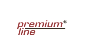 Premium-Line Systems