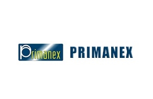 Primanex