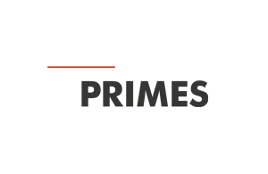 PRIMES