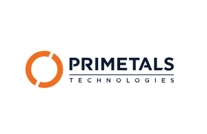 Primetals Technologies
