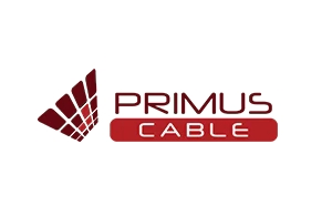 Primus Cable