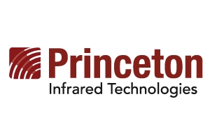 Princeton Infrared Technologies