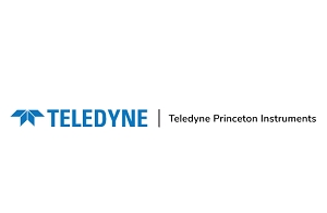 Teledyne Princeton Instruments