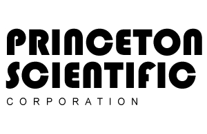 Princeton Scientific