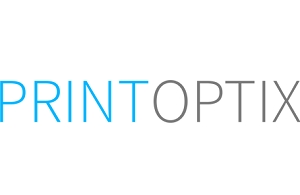 Printoptix