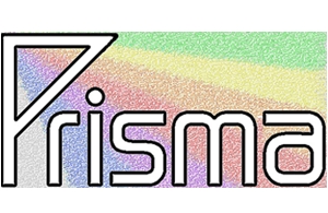 Prisma