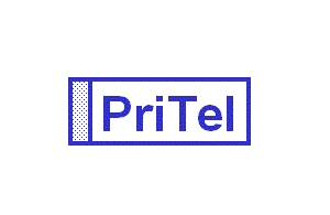 PriTel, Inc.