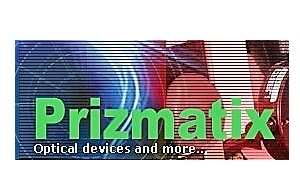 Prizmatix