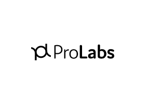Pro Labs