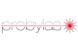 ProByLas