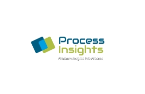 Process Insights