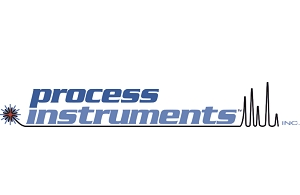 Process Instruments