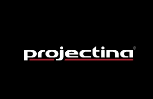 Projectina