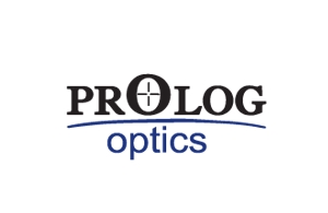 PROLOG OPTICS