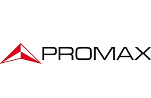 PROMAX