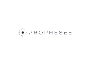 Prophesee