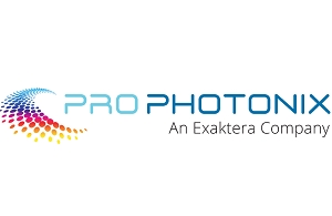 ProPhotonix