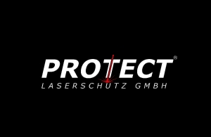 PROTECT Laserschutz