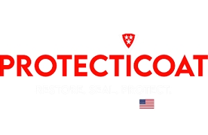 Protecticoat