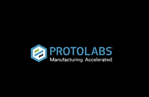 Proto Labs