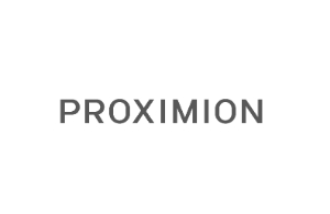 Proximion