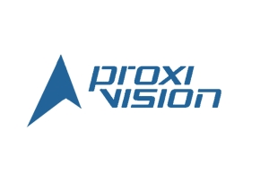 ProxiVision GmbH