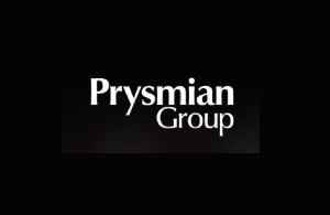 Prysmian
