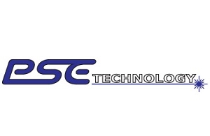 PSE Technology