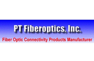 PT Fiberoptics