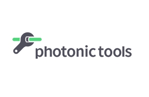 PT Photonic Tools