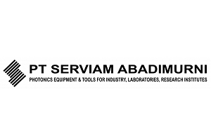 PT. Serviam Abadimurni