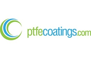 PTFE Coatings