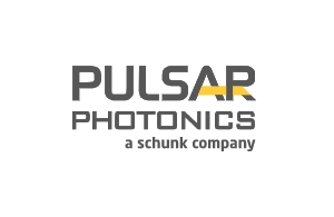 Pulsar Photonics