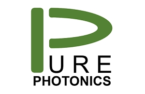 Pure Photonics