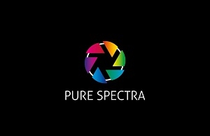 PureSpectra Ltd.
