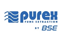 Purex