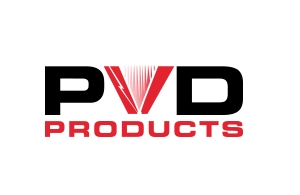 PVD Products