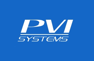 PVI Systems
