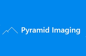 Pyramid Imaging