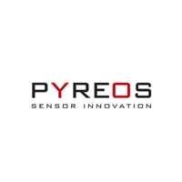 Pyreos